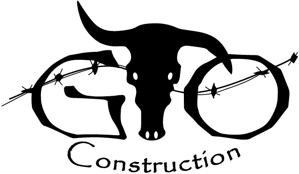 GTO Construction Logo